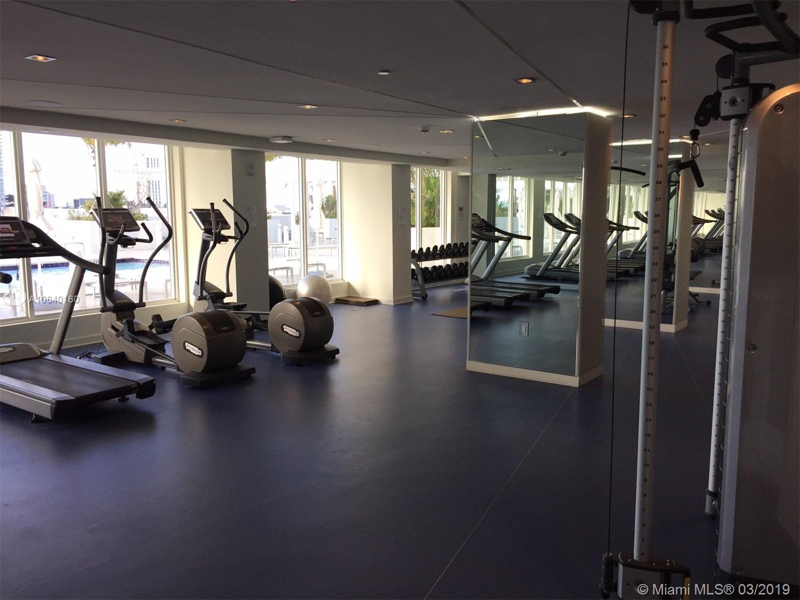 4250 Biscayne Boulevard, Unit 1106 Miami, FL 33137 - Photo 9 of 44