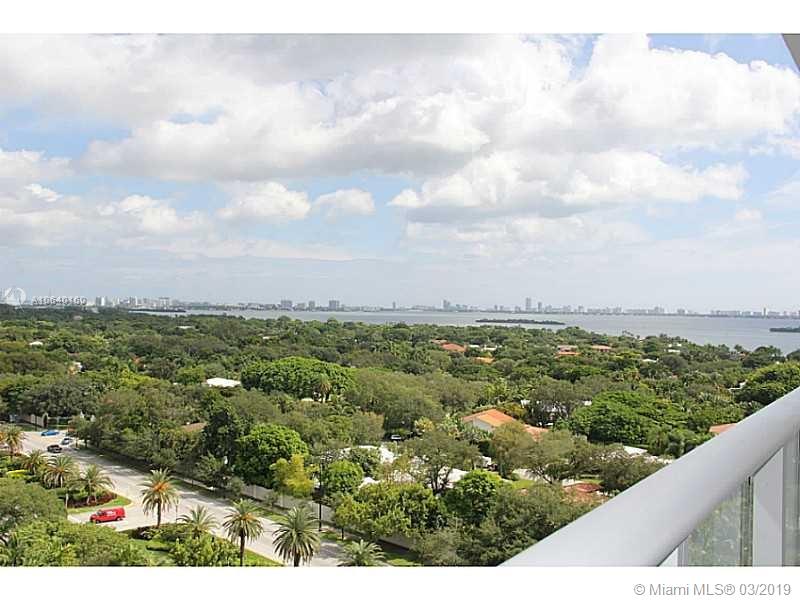4250 Biscayne Boulevard, Unit 1106 Miami, FL 33137 - Photo 10 of 44