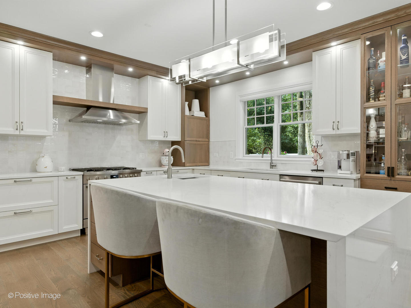 1150 Highland Avenue Lake Forest, IL 60045 - Photo 21 of 63