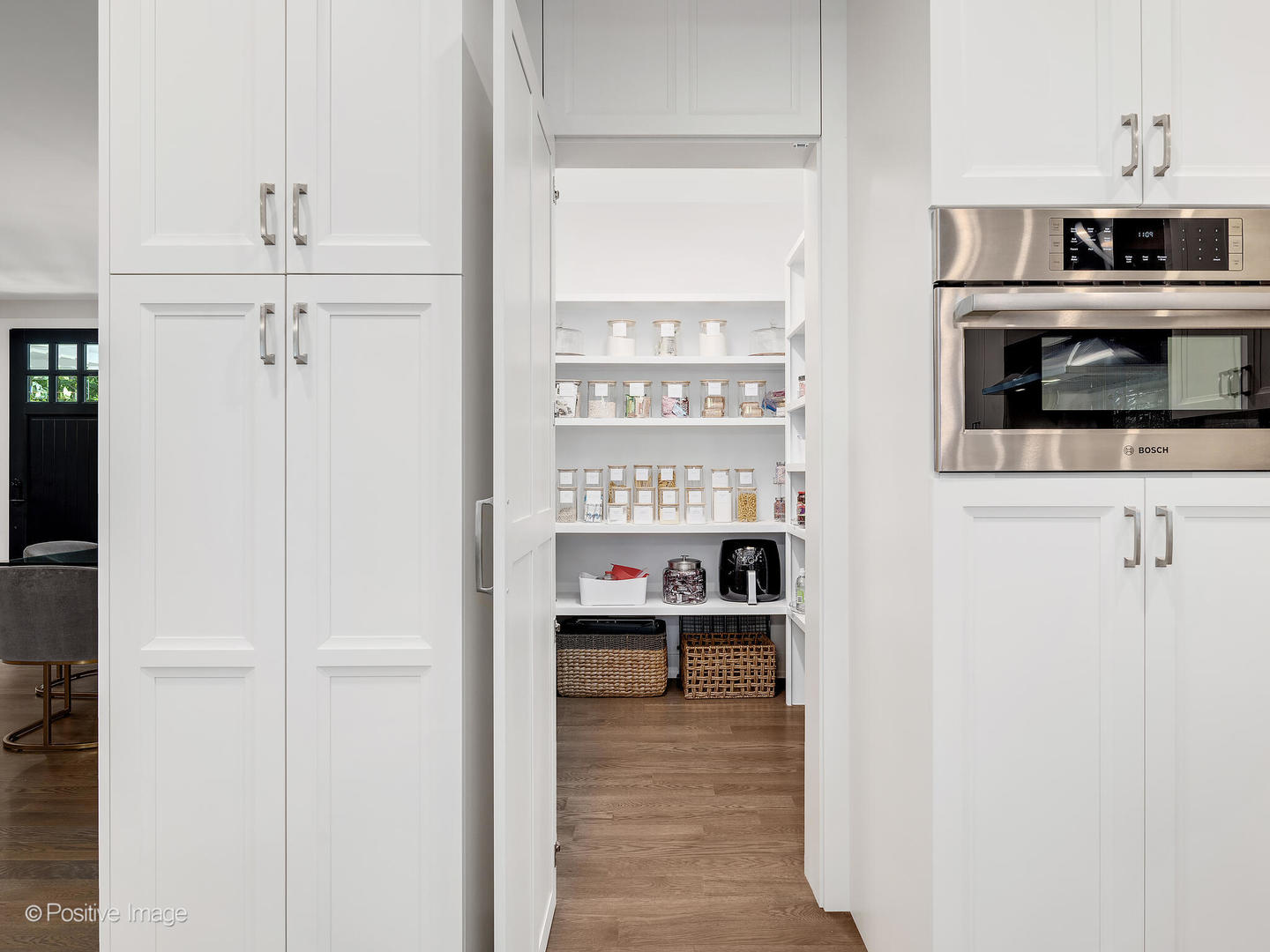 1150 Highland Avenue Lake Forest, IL 60045 - Photo 23 of 63