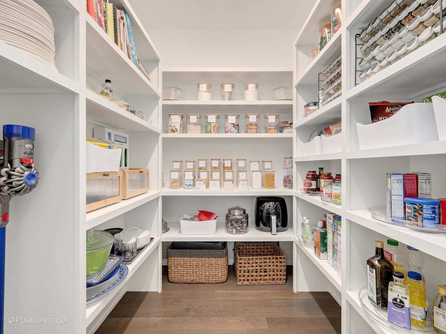 1150 Highland Avenue Lake Forest, IL 60045 - Photo 24 of 63