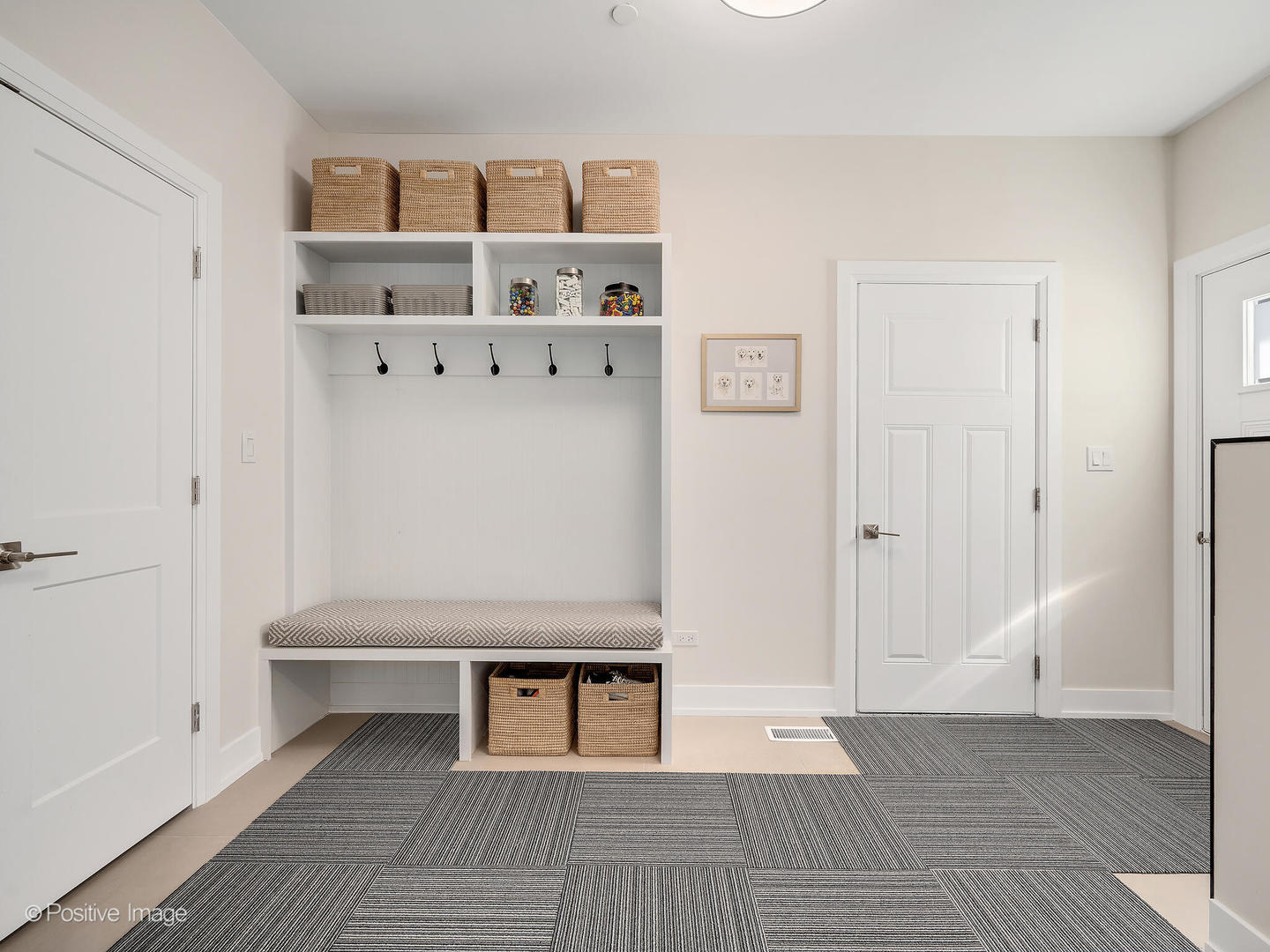 1150 Highland Avenue Lake Forest, IL 60045 - Photo 27 of 63