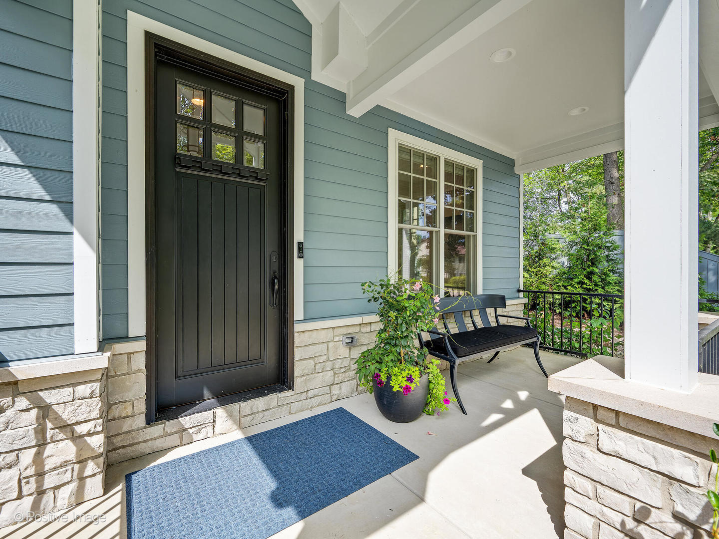 1150 Highland Avenue Lake Forest, IL 60045 - Photo 4 of 63