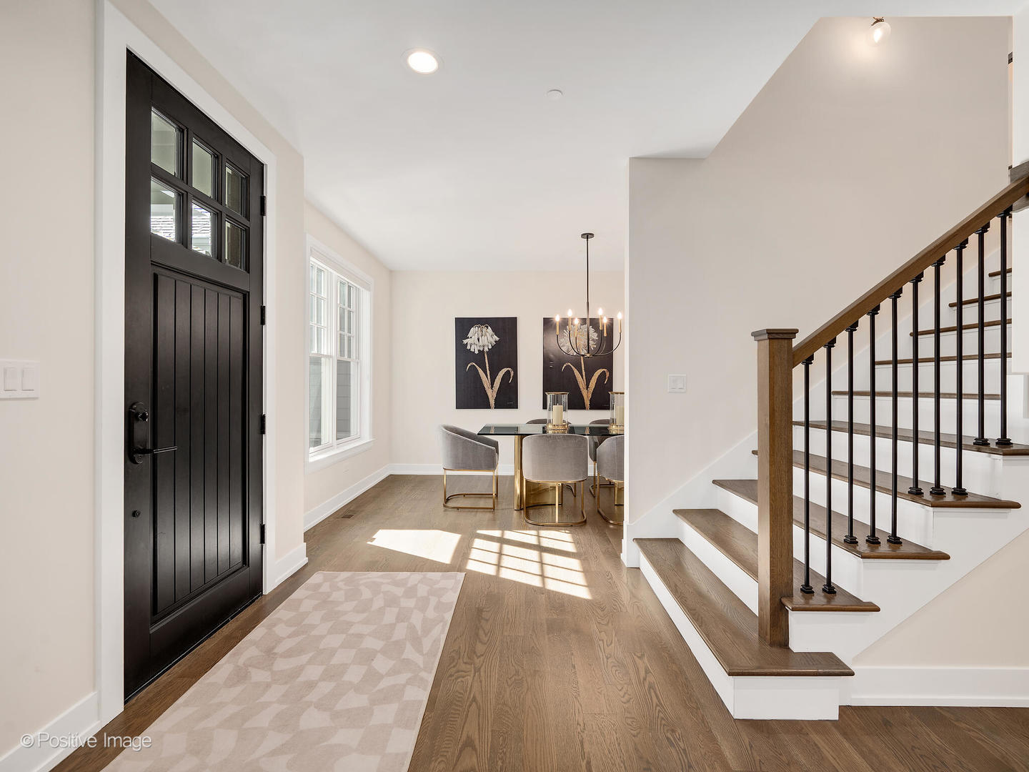 1150 Highland Avenue Lake Forest, IL 60045 - Photo 5 of 63