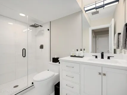 $1,790,000 | 1150 Highland Avenue, Lake Forest, IL 60045