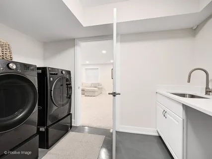 $1,790,000 | 1150 Highland Avenue, Lake Forest, IL 60045