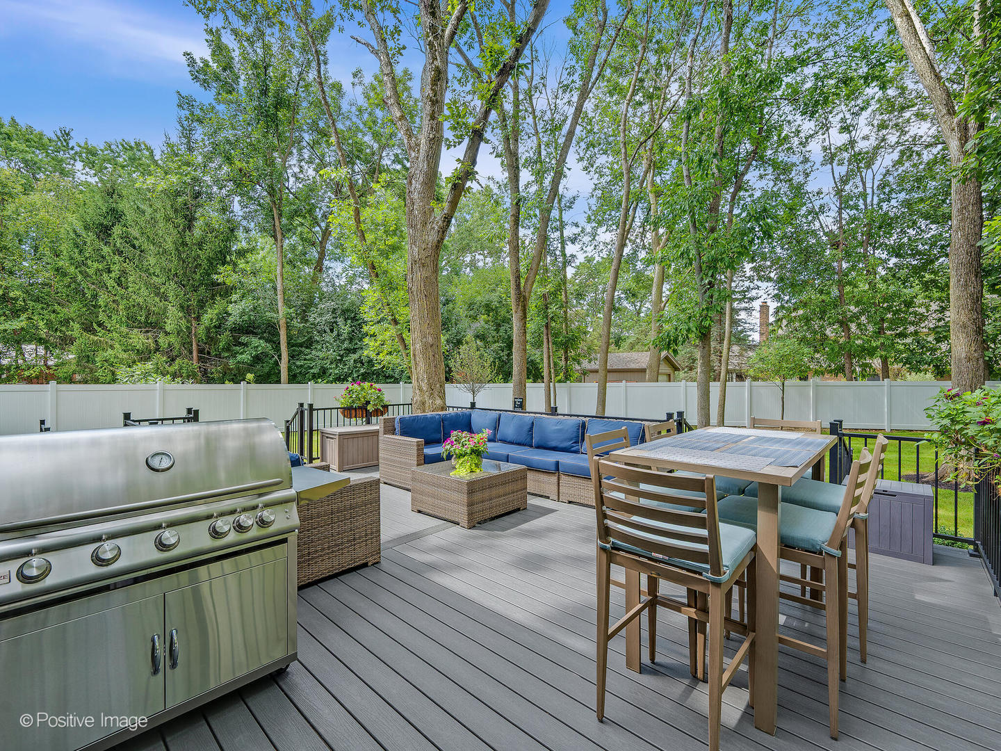 1150 Highland Avenue Lake Forest, IL 60045 - Photo 53 of 63