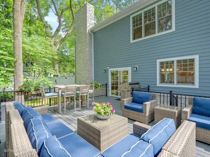 $1,790,000 | 1150 Highland Avenue, Lake Forest, IL 60045