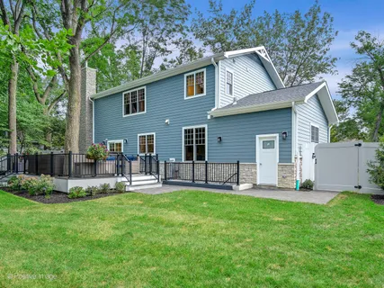 $1,790,000 | 1150 Highland Avenue, Lake Forest, IL 60045