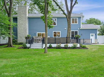 $1,790,000 | 1150 Highland Avenue, Lake Forest, IL 60045