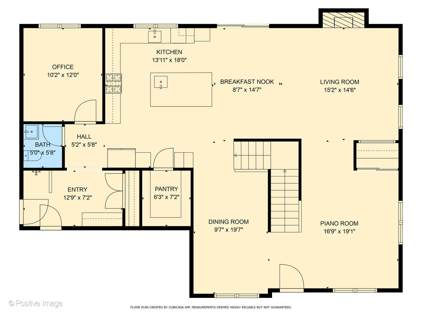 1150 Highland Avenue Lake Forest, IL 60045 - Photo 61 of 63