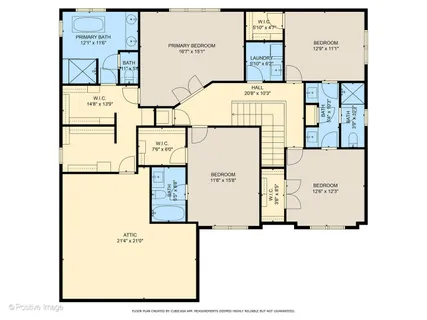 $1,790,000 | 1150 Highland Avenue, Lake Forest, IL 60045