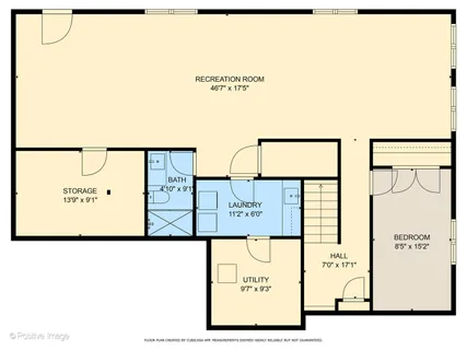 $1,790,000 | 1150 Highland Avenue, Lake Forest, IL 60045