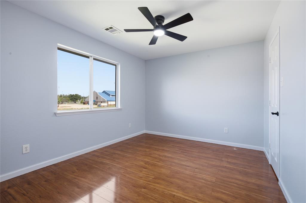 2114 Rustic Ridge Drive Keller, TX 76248 - Photo 27 of 40