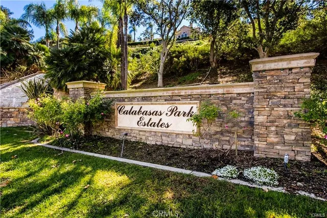 $7,600 | 3739 Calle Jazmin, Calabasas, CA 91302