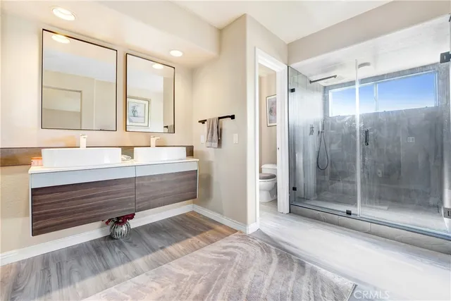 $7,600 | 3739 Calle Jazmin, Calabasas, CA 91302