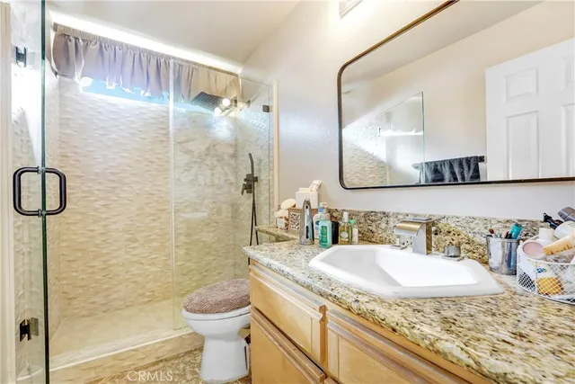 $7,600 | 3739 Calle Jazmin, Calabasas, CA 91302