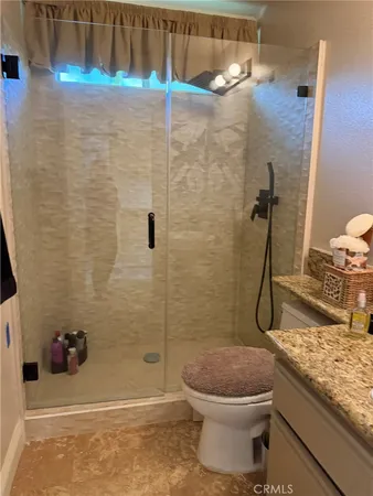 $6,800 | 3739 Calle Jazmin, Calabasas, CA 91302