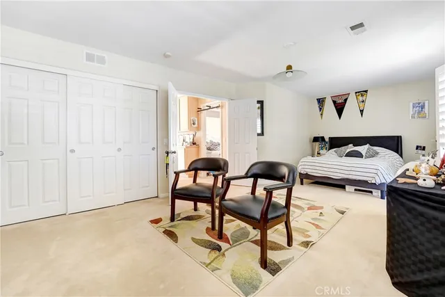 $7,600 | 3739 Calle Jazmin, Calabasas, CA 91302