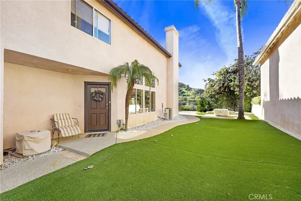 $6,800 | 3739 Calle Jazmin, Calabasas, CA 91302