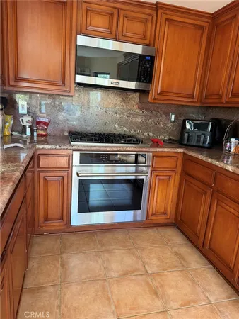$6,800 | 3739 Calle Jazmin, Calabasas, CA 91302
