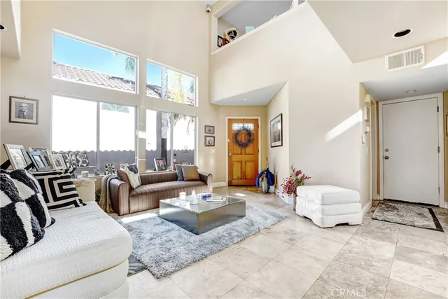 $7,600 | 3739 Calle Jazmin, Calabasas, CA 91302