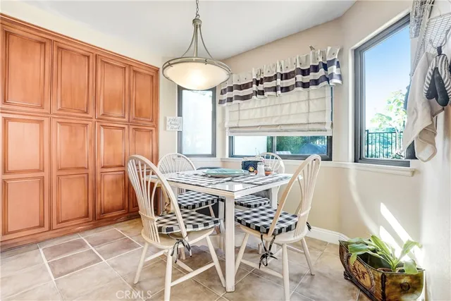 $7,600 | 3739 Calle Jazmin, Calabasas, CA 91302