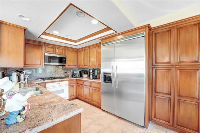 $7,600 | 3739 Calle Jazmin, Calabasas, CA 91302