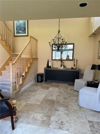 $6,800 | 3739 Calle Jazmin, Calabasas, CA 91302