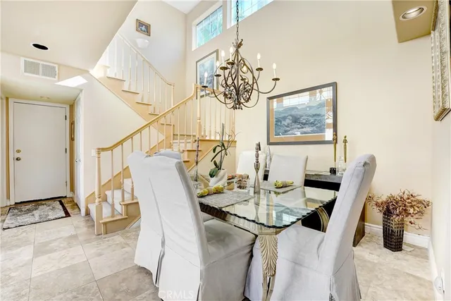 $7,600 | 3739 Calle Jazmin, Calabasas, CA 91302