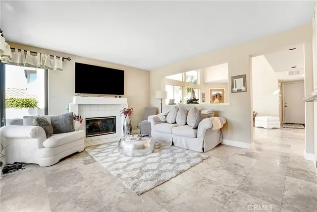 $7,600 | 3739 Calle Jazmin, Calabasas, CA 91302