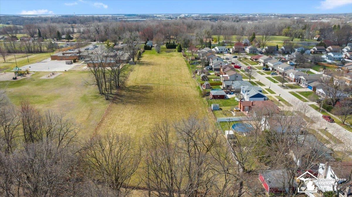 10075 Holland Road Taylor, MI 48180 - Photo 29 of 37 50170302-25a8292f-ea4a-4b98-80d7-b627277c12df.JPG