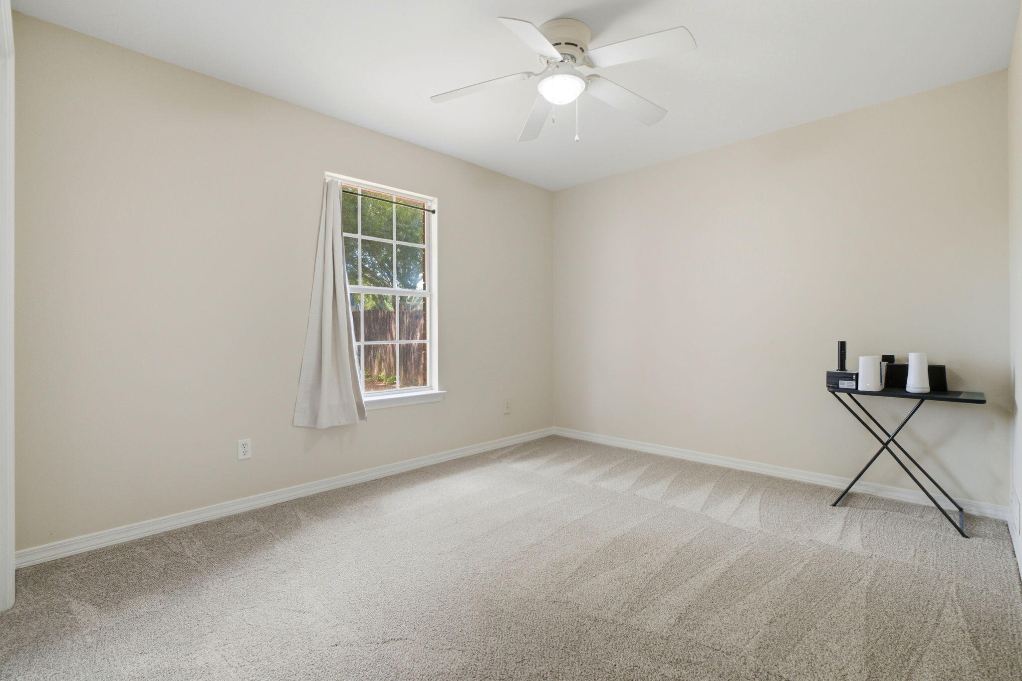 8131 Country Bay Boulevard Navarre, FL 32566 - Photo 37 of 47 60-web-or-mls-8131-country-bay-blvd