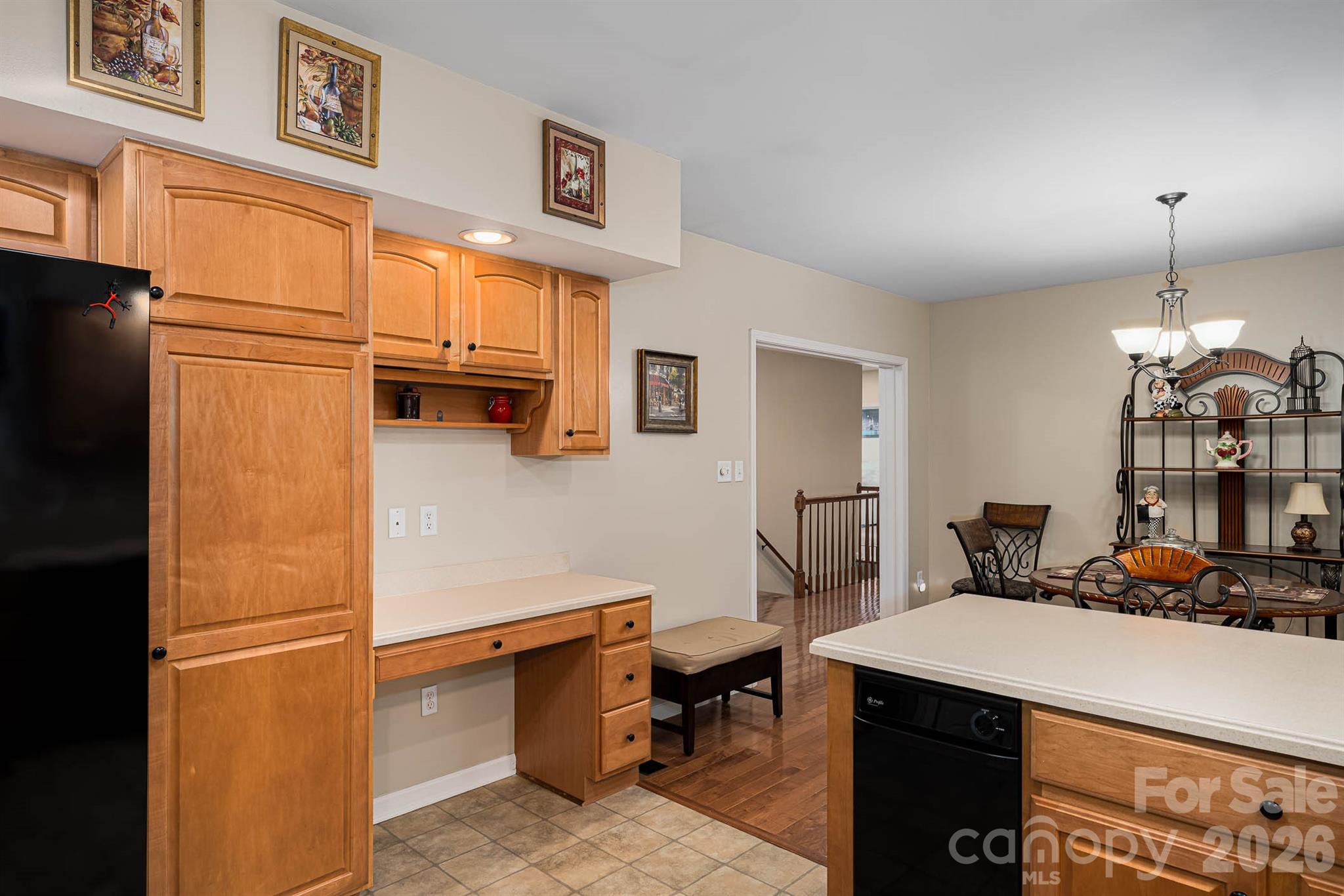 1697 Windswept Ridge Road Marshall, NC 28753 - Photo 15 of 48
