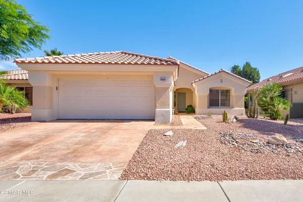 $2,500 | 78282 Yucca Blossom Drive, Palm Desert, CA 92211