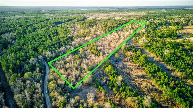 a view of an outdoor space and a lake view