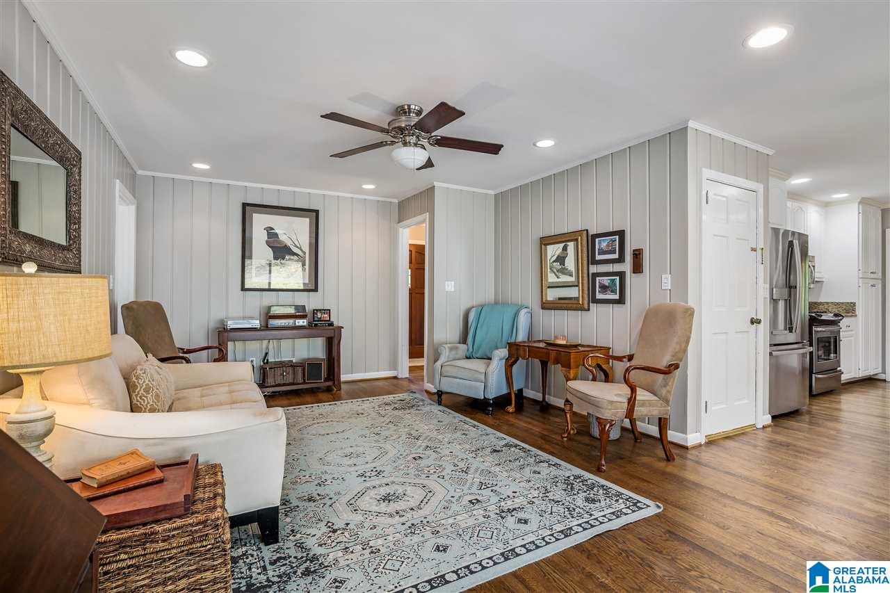 840 Comer Circle Birmingham, AL 35216 - Photo 18 of 32