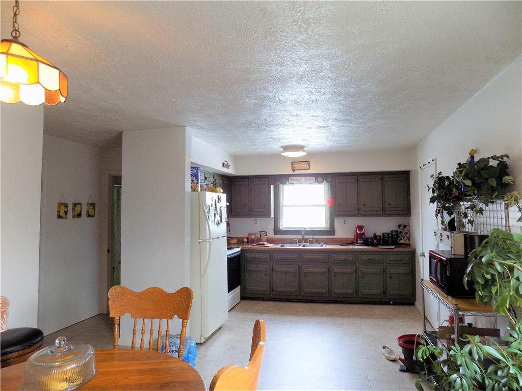 3641 Harrison Street Needham, IN 46162 - Photo 4 of 5