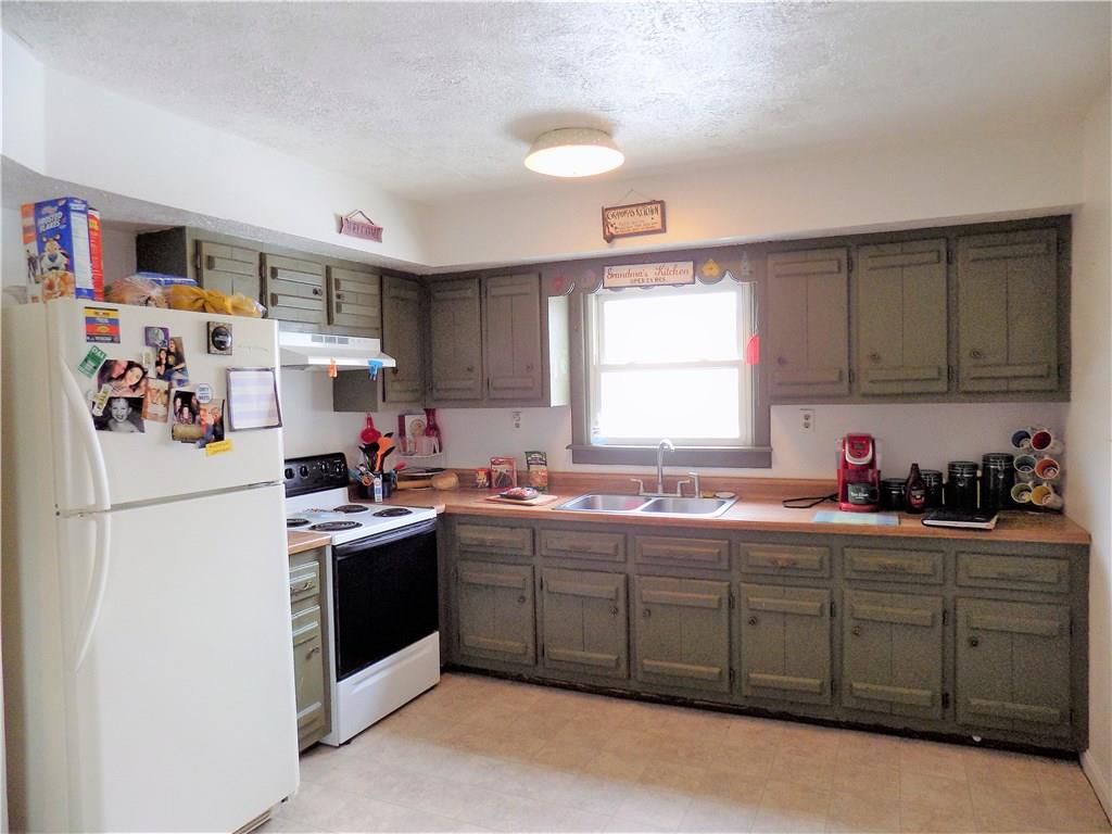 3641 Harrison Street Needham, IN 46162 - Photo 5 of 5