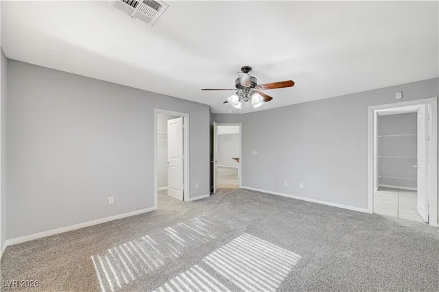 $2,195 | 5593 Markley Avenue, Las Vegas, NV 89141