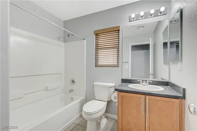 $2,195 | 5593 Markley Avenue, Las Vegas, NV 89141