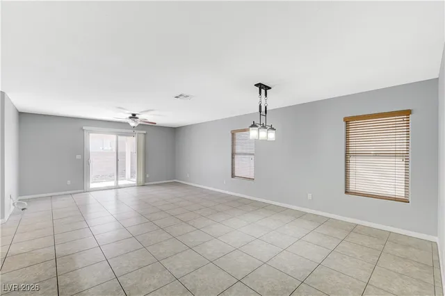 $2,195 | 5593 Markley Avenue, Las Vegas, NV 89141