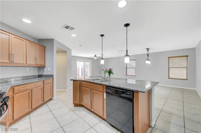 $2,195 | 5593 Markley Avenue, Las Vegas, NV 89141