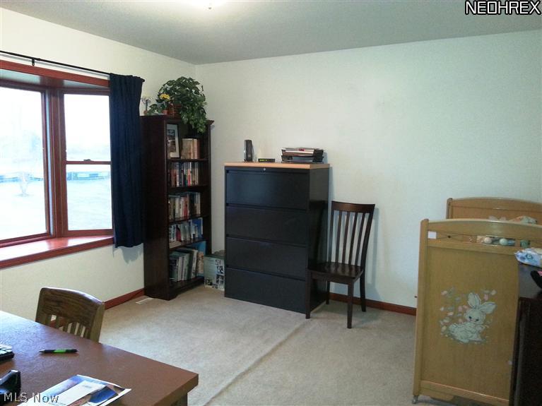 32232 Chestnut Ridge Road North Ridgeville, OH 44039 - Photo 15 of 15 Gallery Image 15