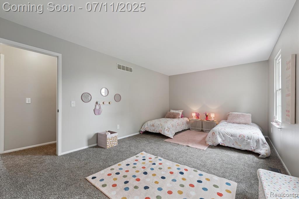 33981 Embassy Street Chesterfield, MI 48047 - Photo 30 of 51