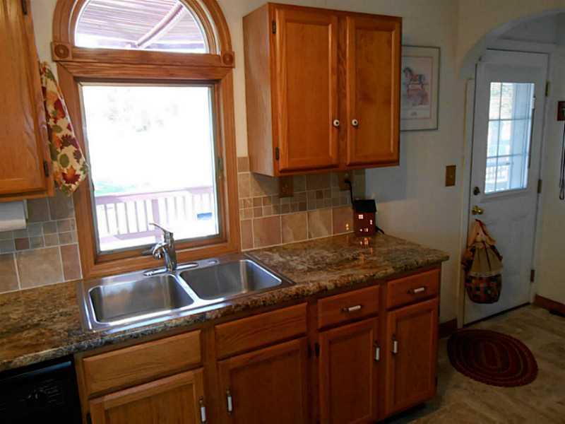 2601 Mechanicsburg Road Springfield, OH 45503 - Photo 6 of 25