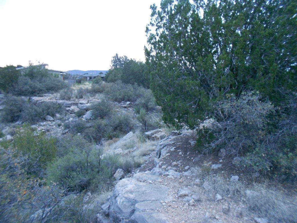 4301 North Ute Rimrock, AZ 86335 - Photo 19 of 19 DSCN2202