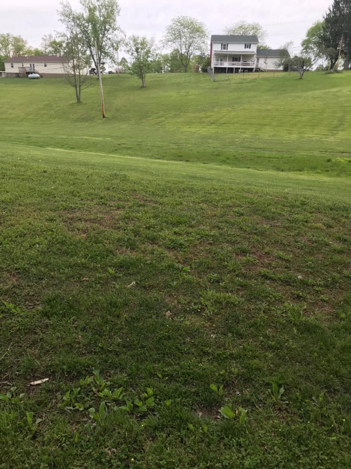 307 Tidal Wave Road Corbin, KY 40701 - Photo 2 of 9 Photo 2