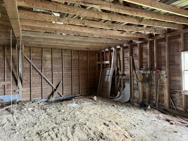 1300 Van Buren Road Caswell, ME 04750 - Photo 43 of 44