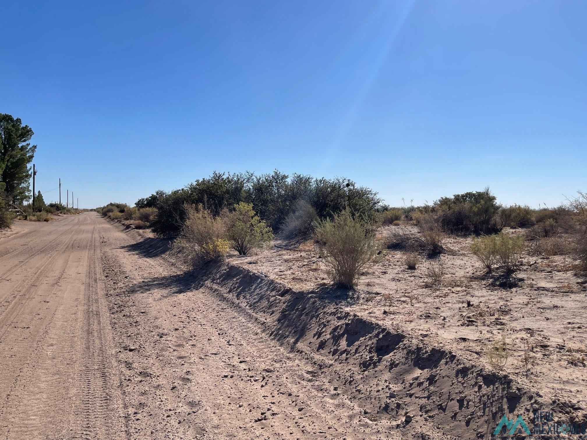Majestic View Road Southwest Deming, NM 88030 - Photo 1 of 1 Gallery Image 1